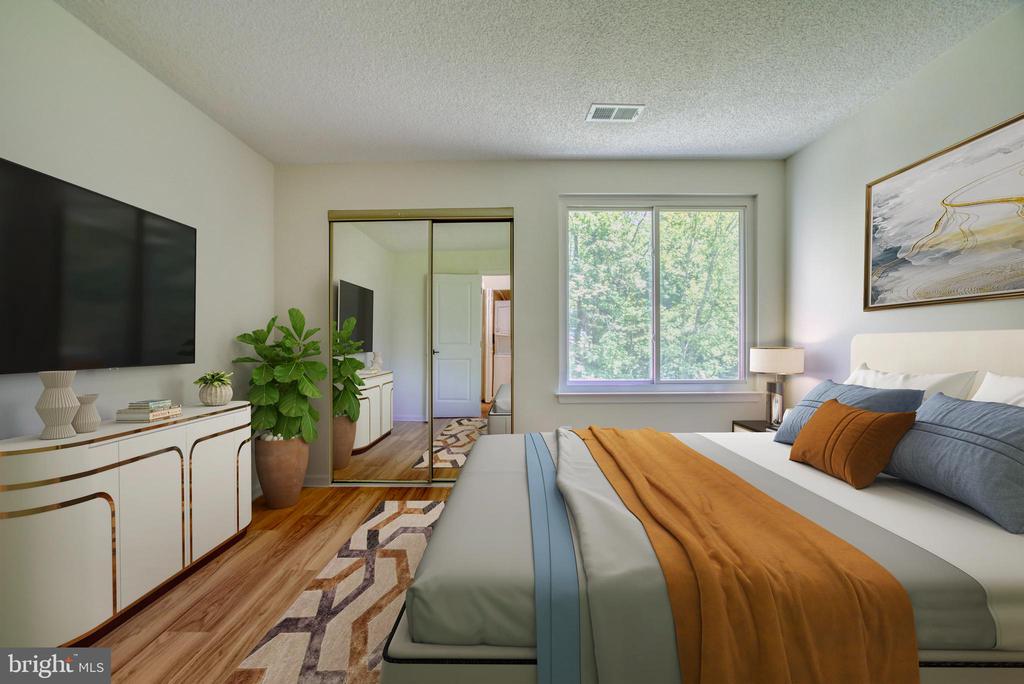 11717-D Summerchase Cir