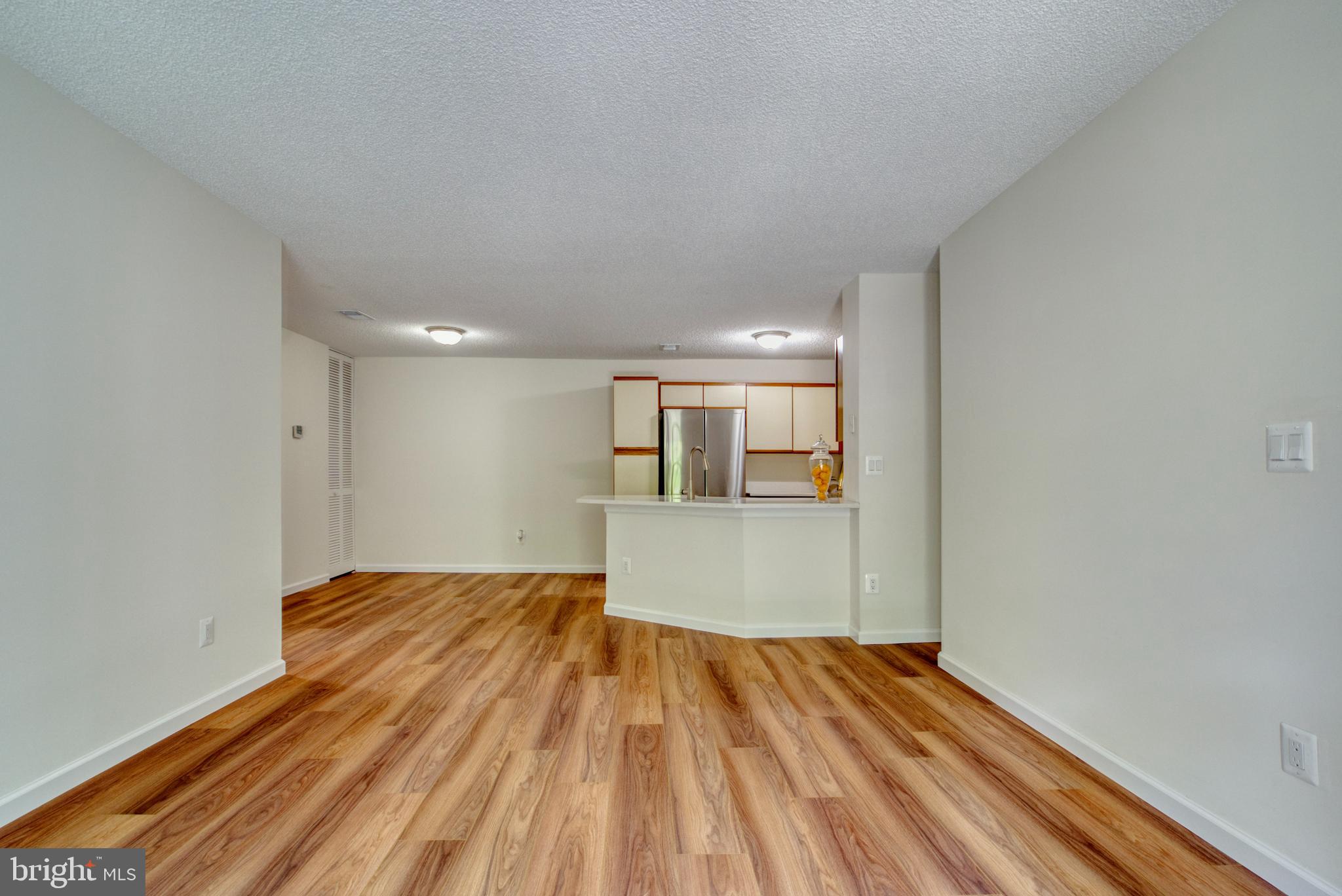 11717-D Summerchase Cir