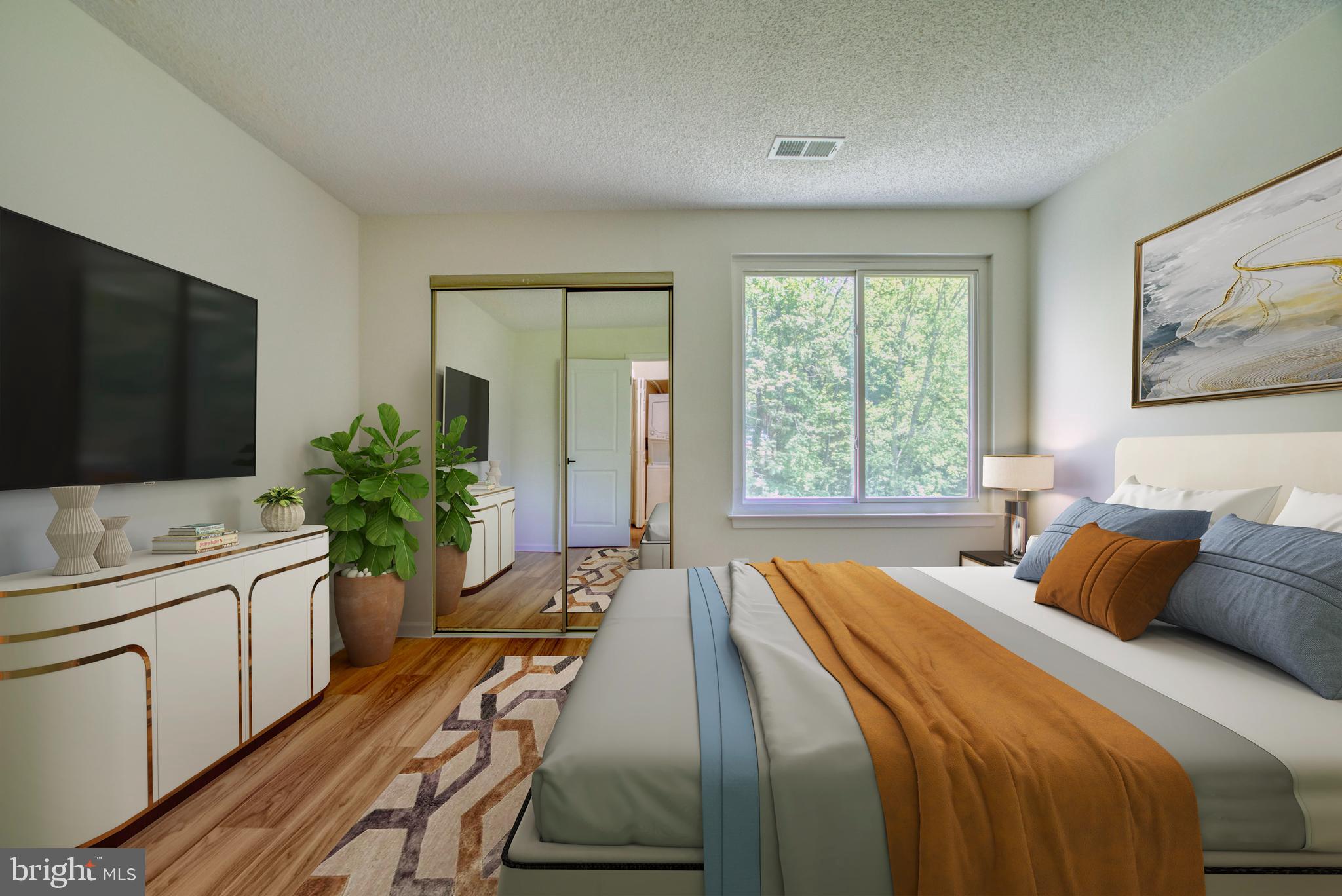 11717-D Summerchase Cir