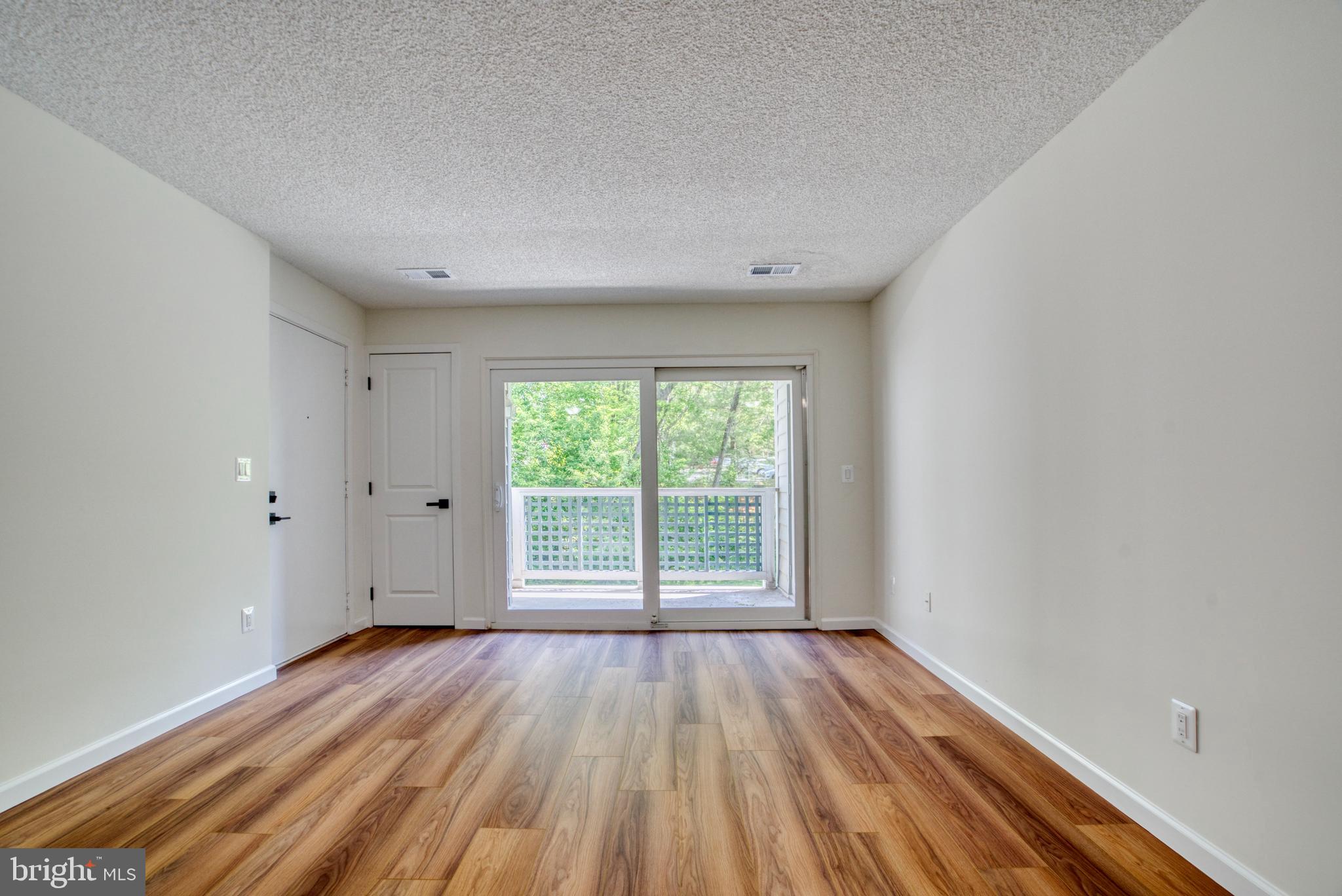 11717-D Summerchase Cir