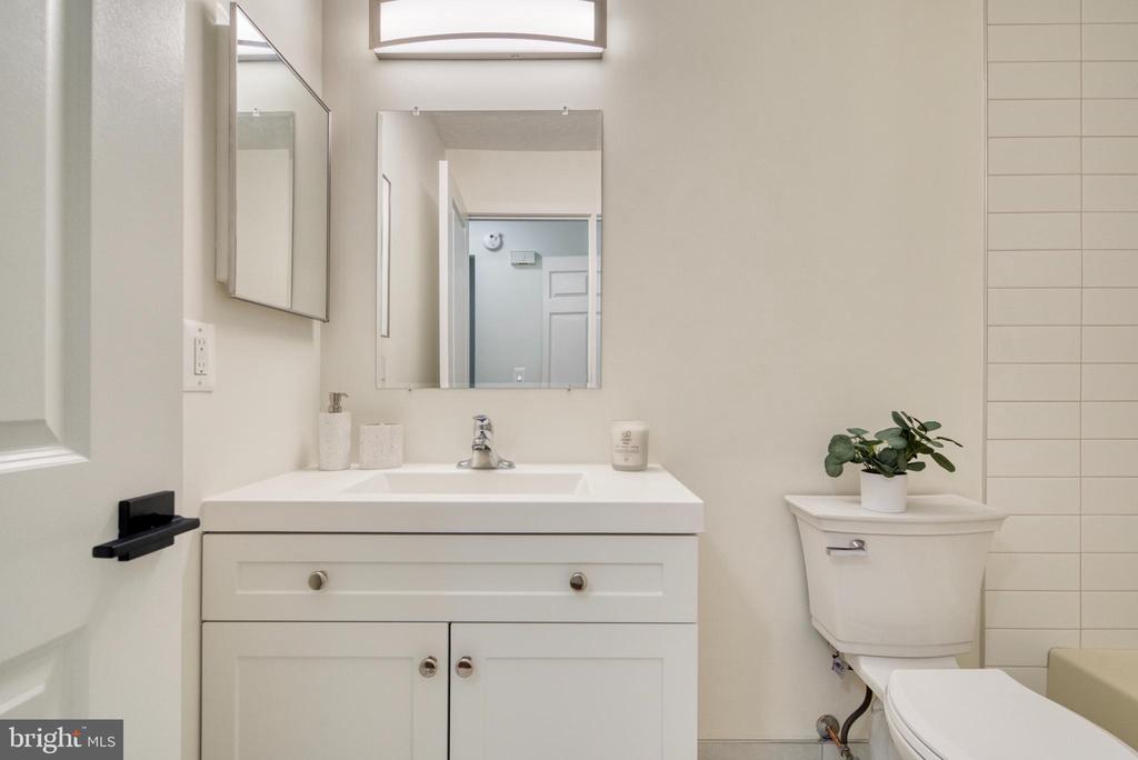 11717-D Summerchase Cir