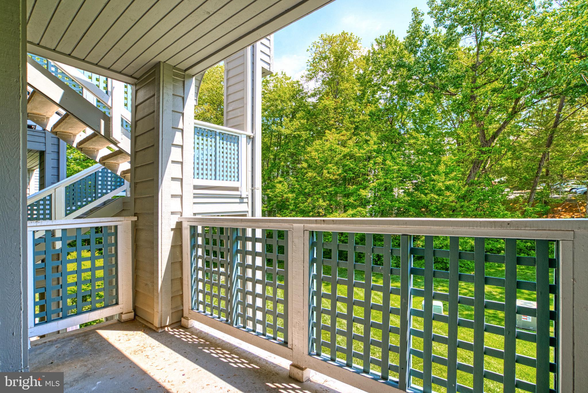 11717-D Summerchase Cir