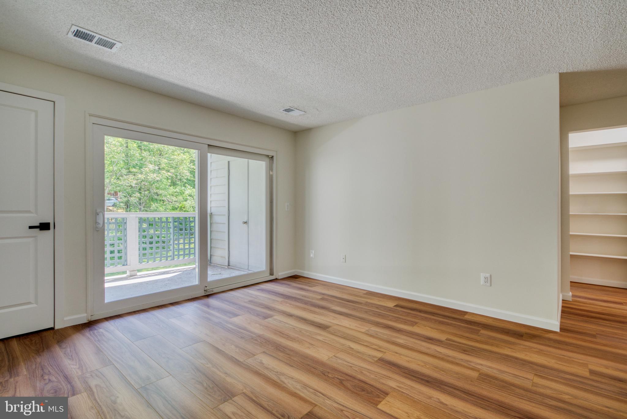 11717-D Summerchase Cir