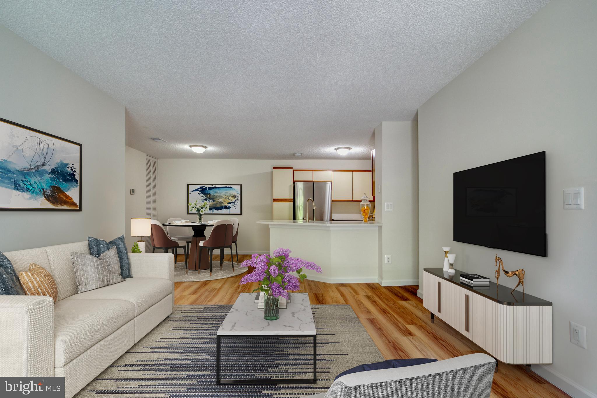 11717-D Summerchase Cir