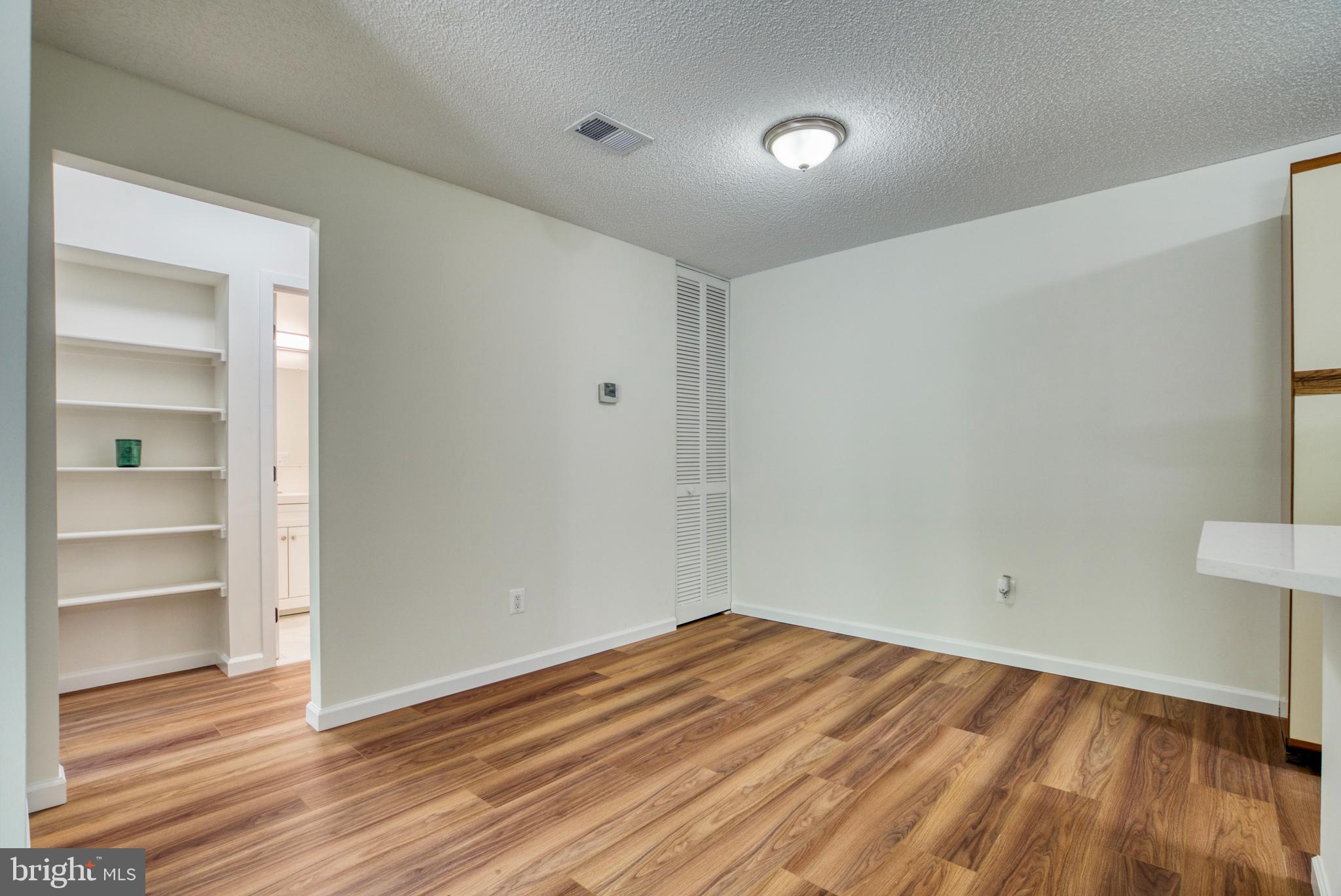 11717-D Summerchase Cir