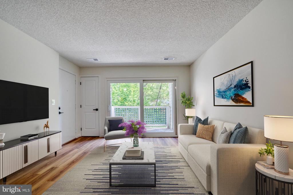 11717-D Summerchase Cir