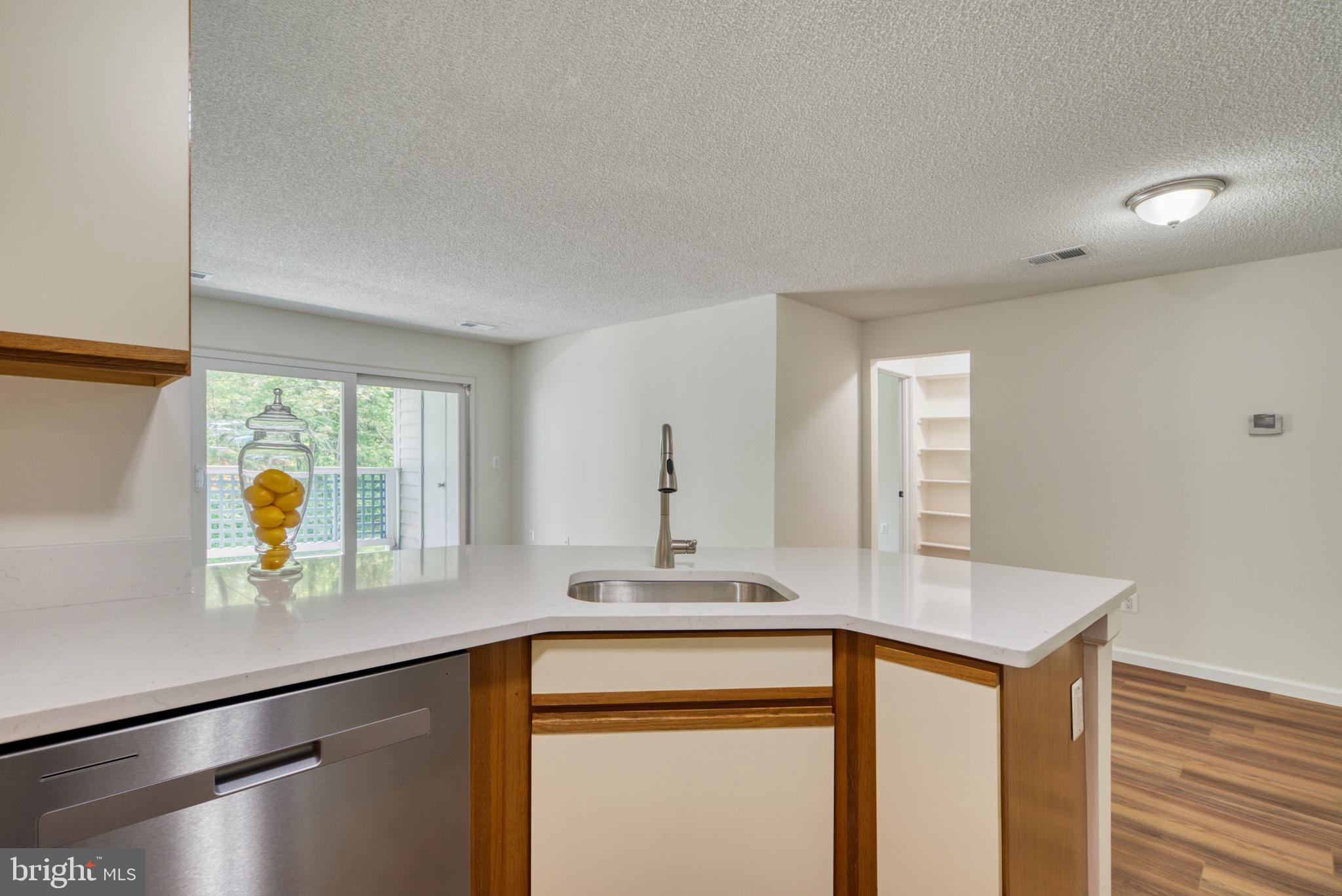 11717-D Summerchase Cir