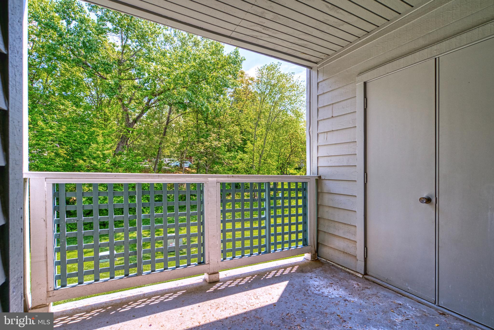 11717-D Summerchase Cir