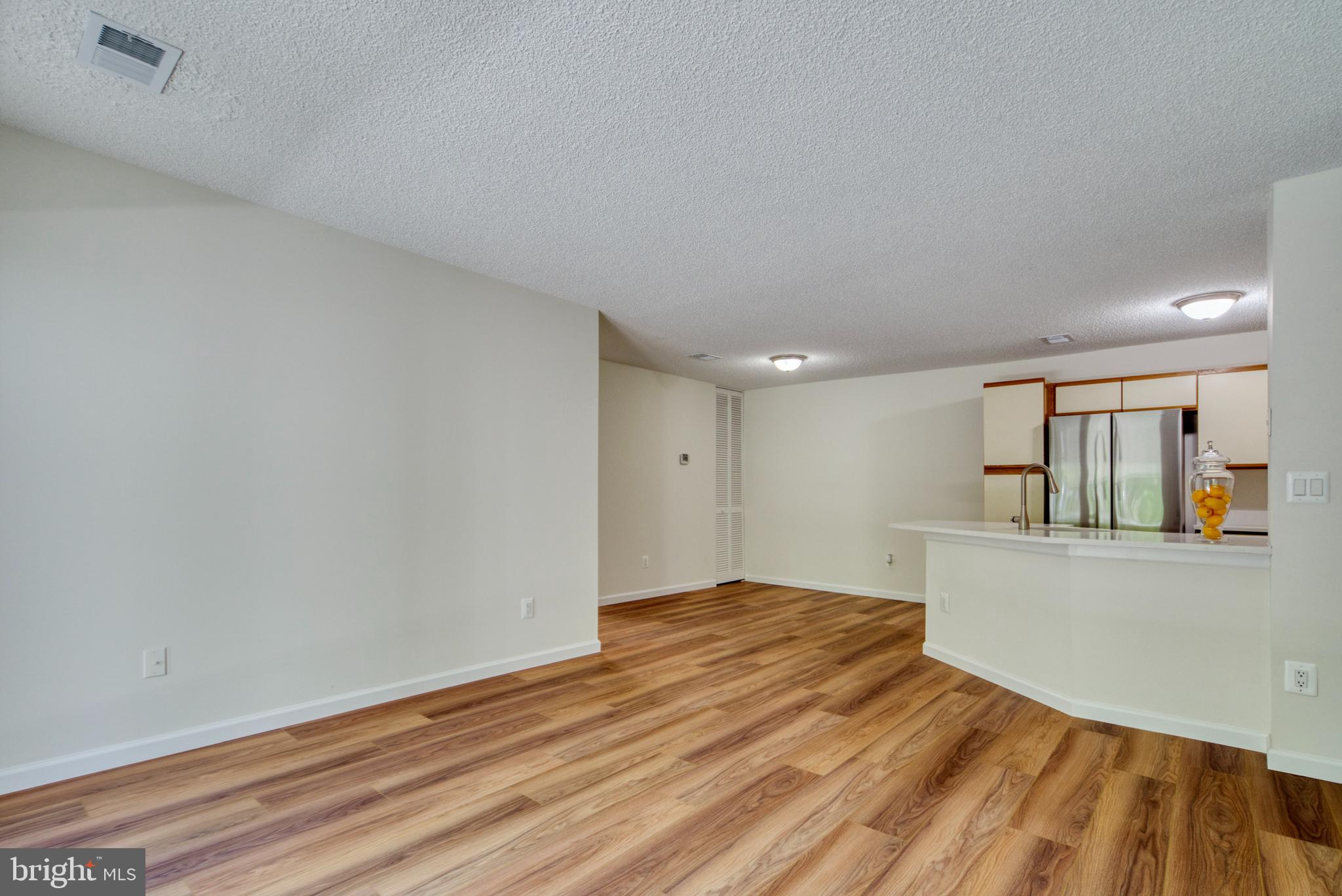 11717-D Summerchase Cir