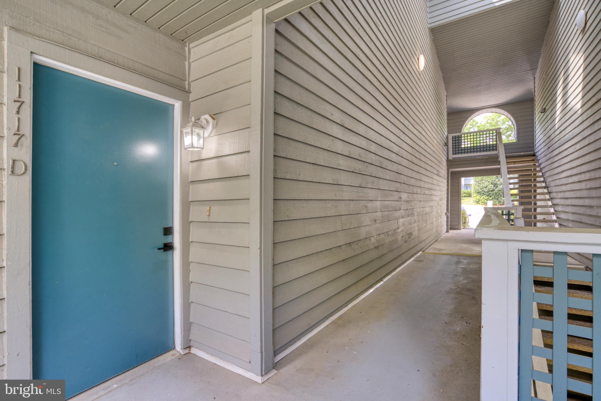 11717-D Summerchase Cir
