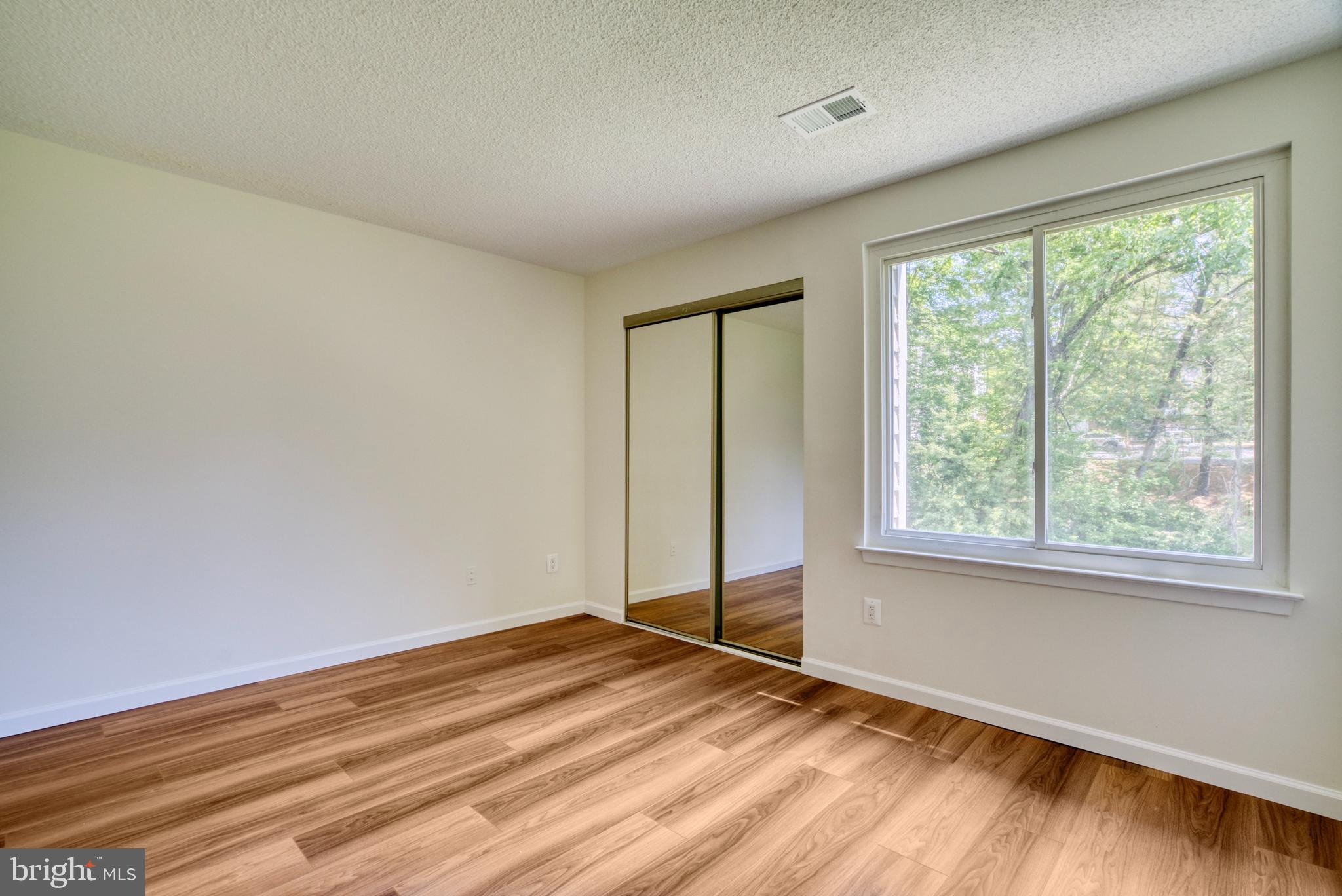 11717-D Summerchase Cir