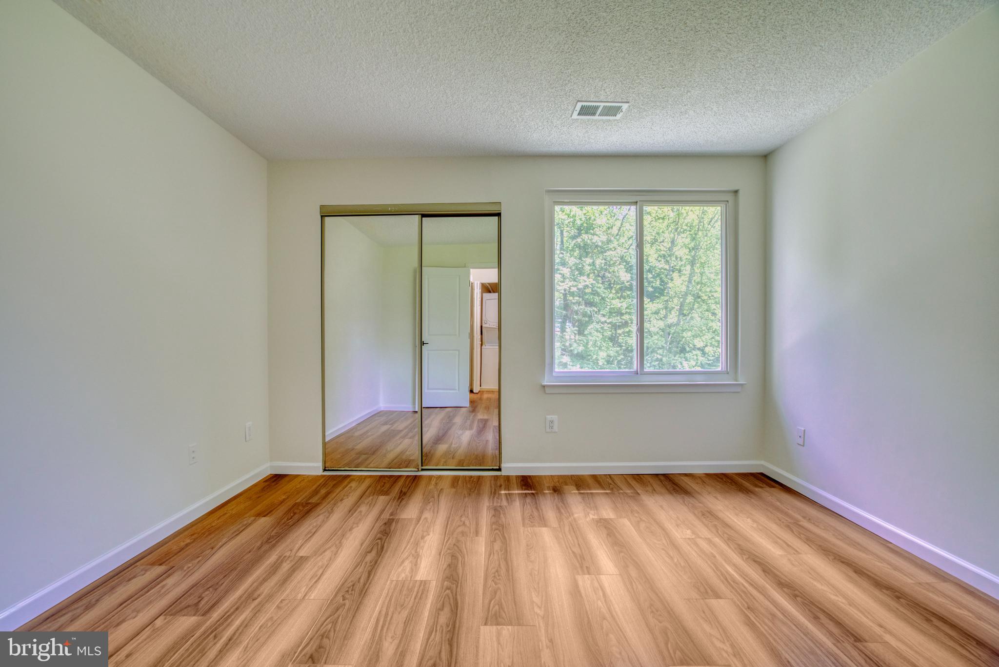 11717-D Summerchase Cir