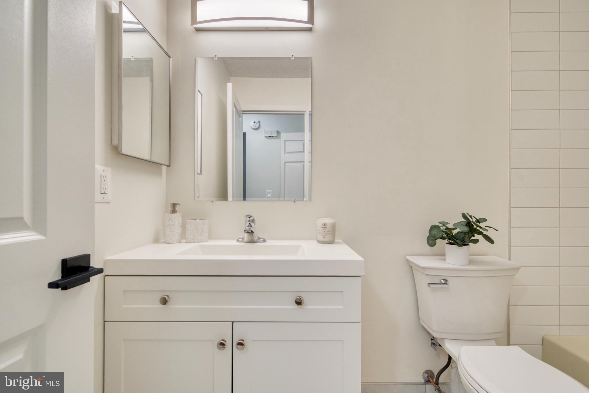 11717-D Summerchase Cir