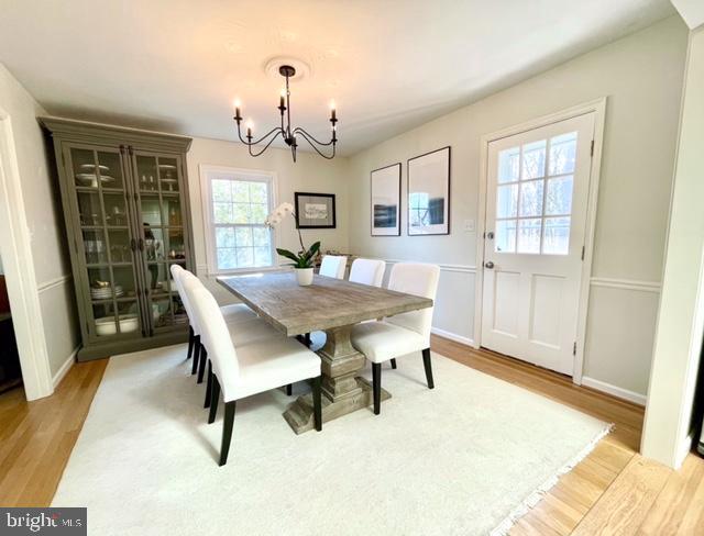 8508 STABLE DRIVE