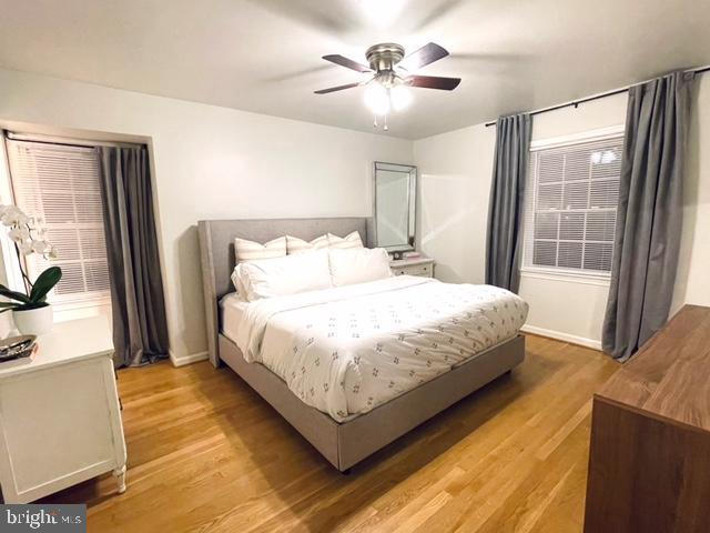 8508 STABLE DRIVE
