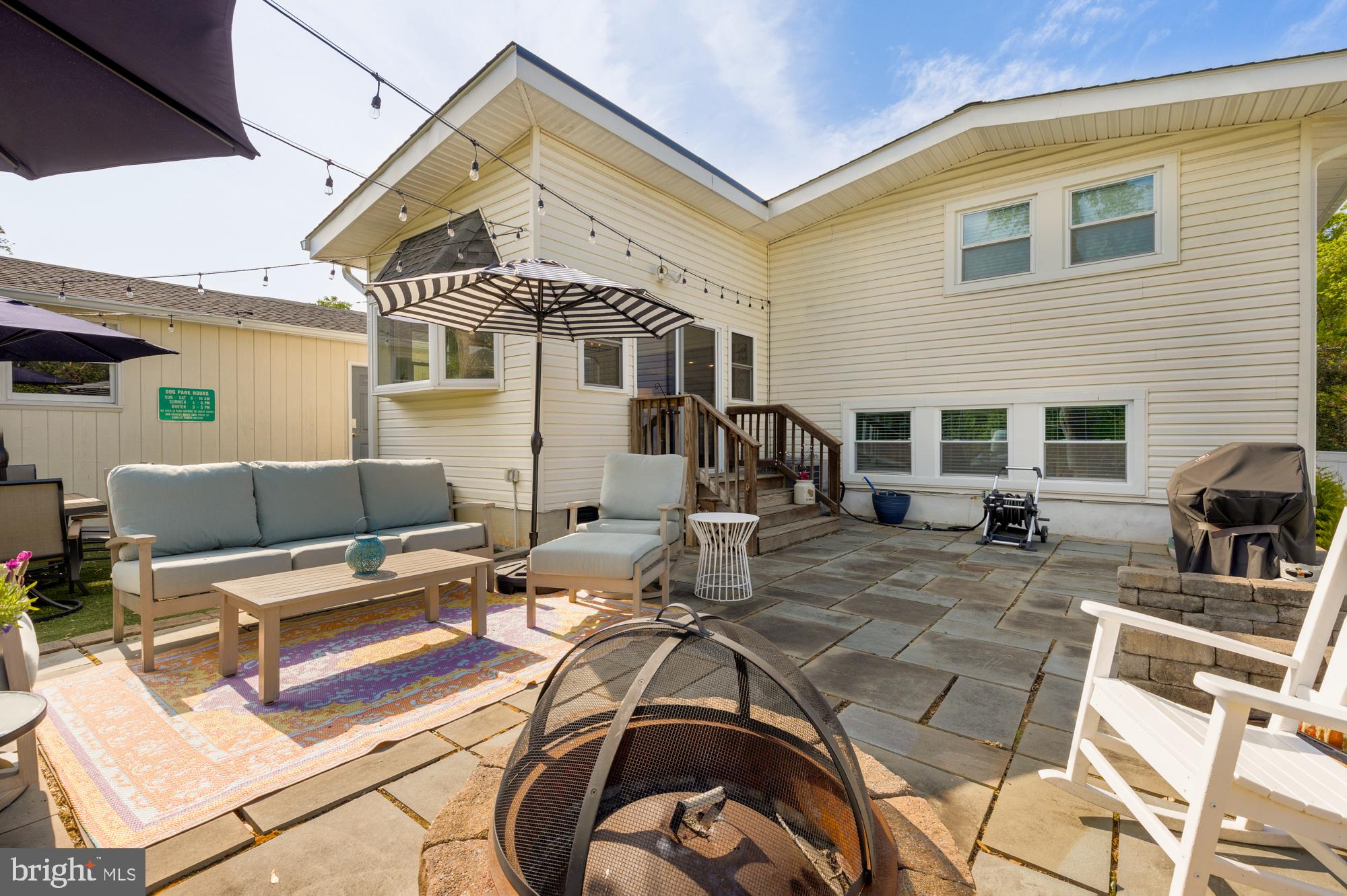 4117 DUVAWN STREET