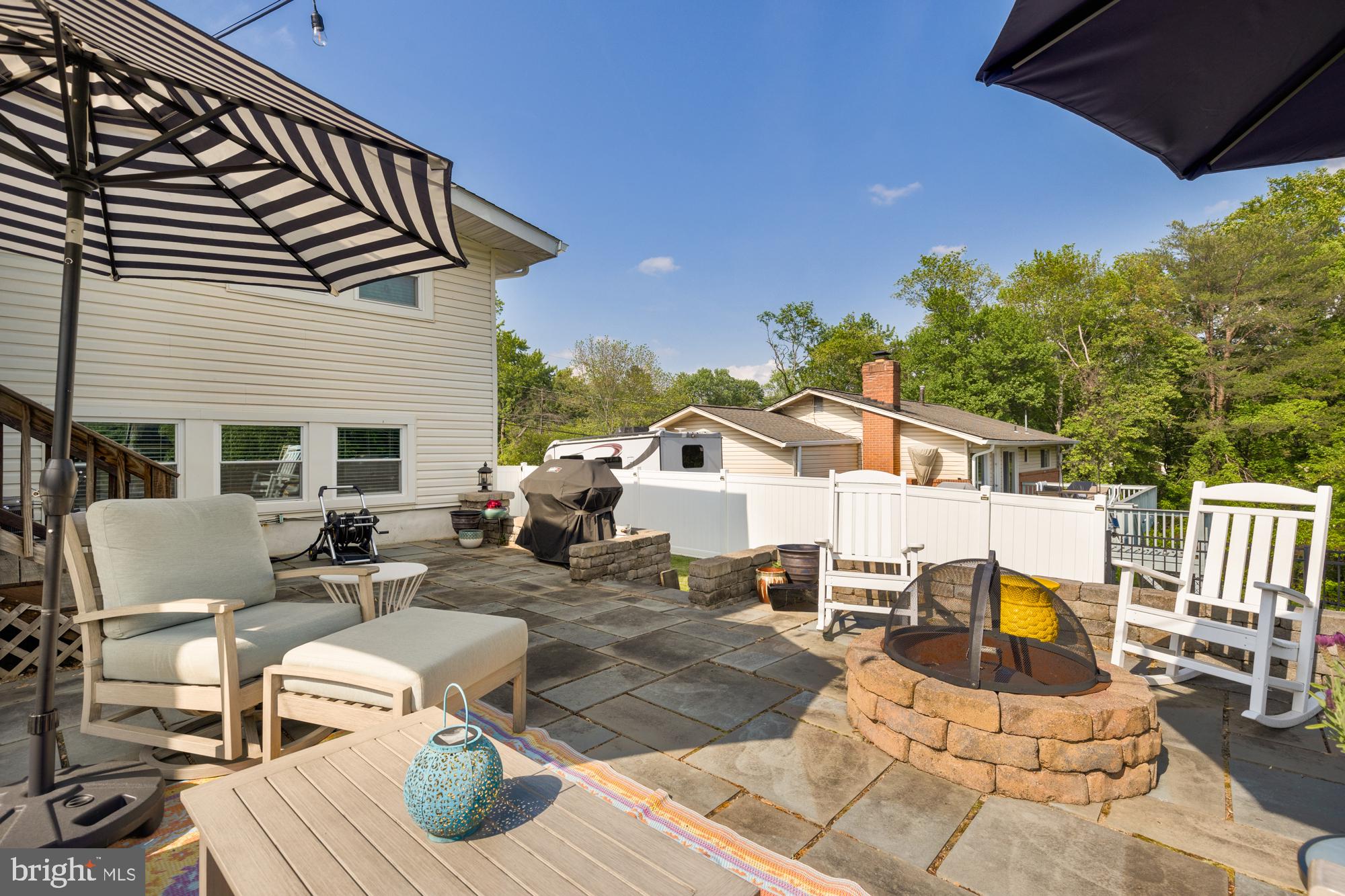 4117 DUVAWN STREET