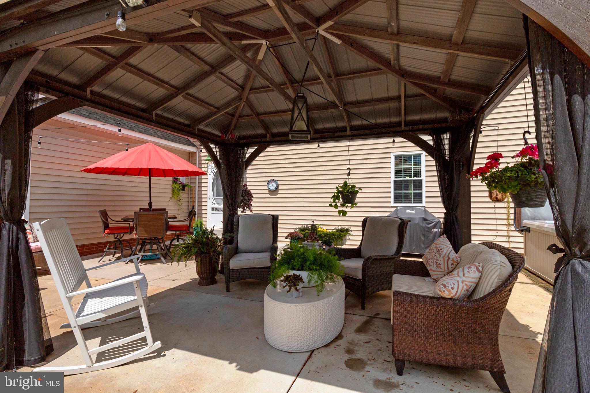 6501 Joyce Rd