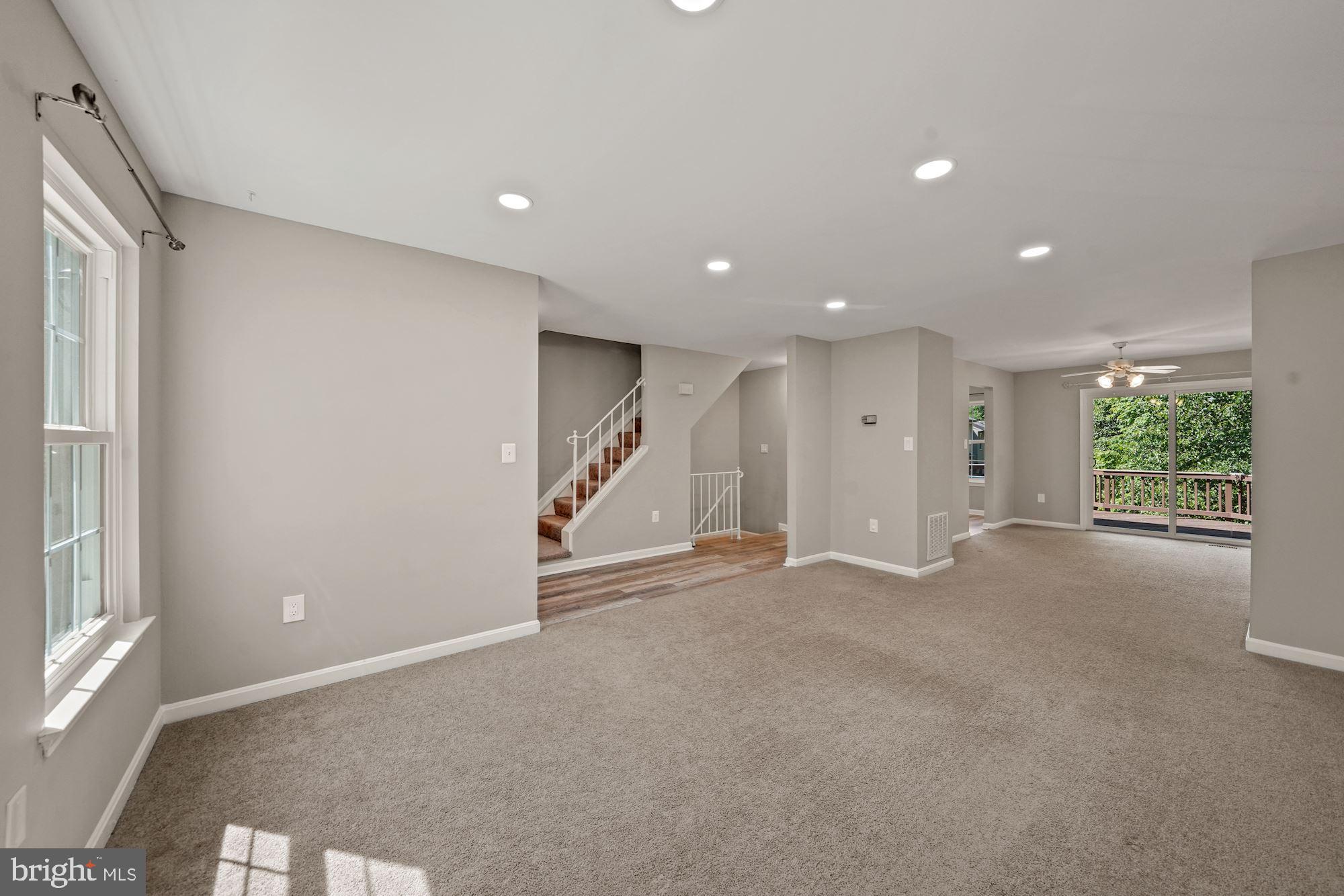 3924 COLLIS OAK CT