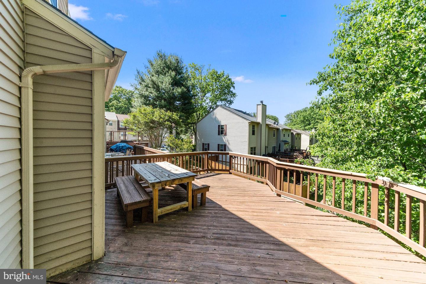 3924 COLLIS OAK CT