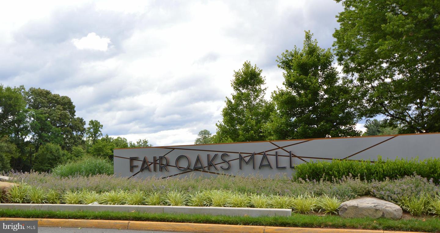 3924 COLLIS OAK CT