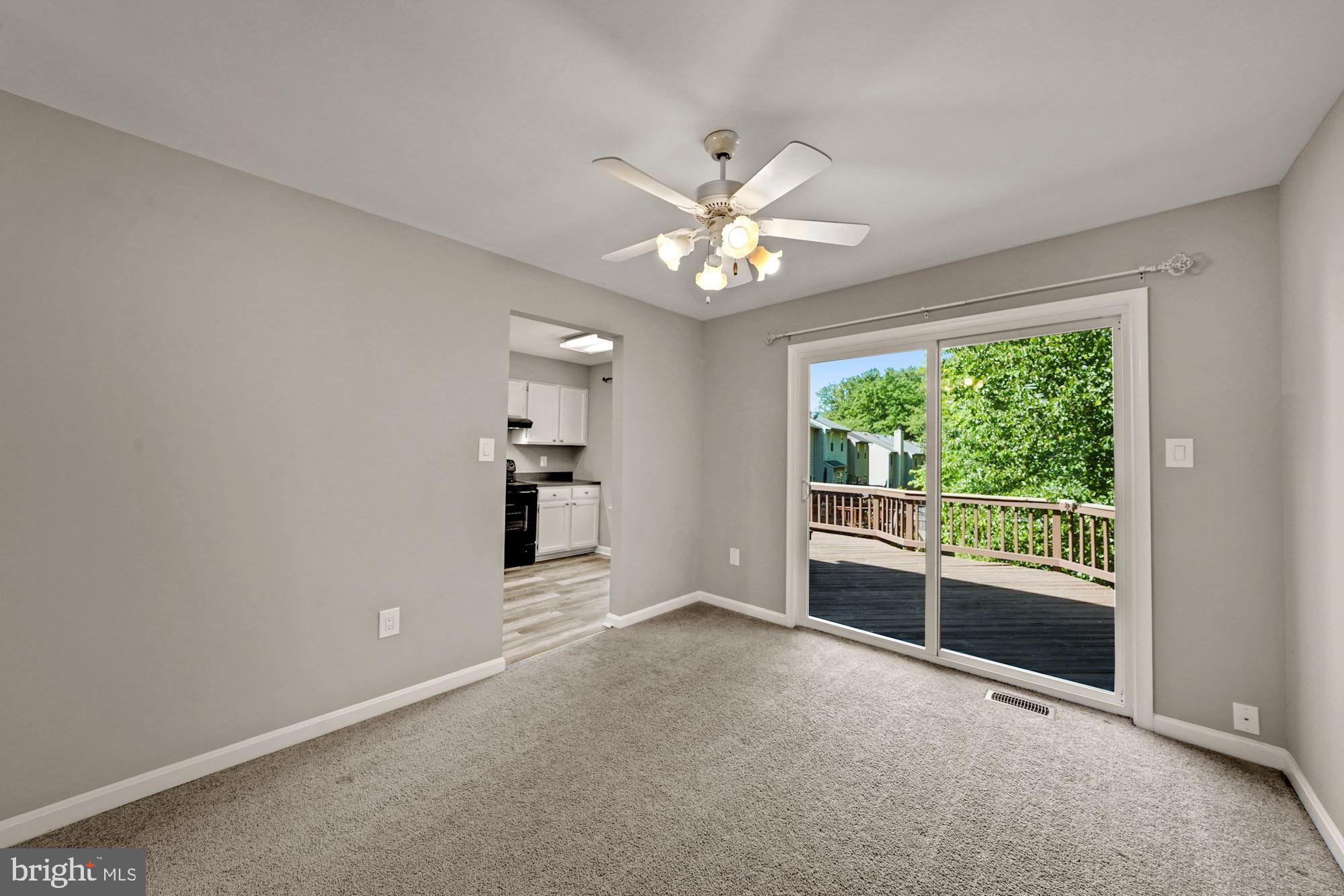 3924 COLLIS OAK CT