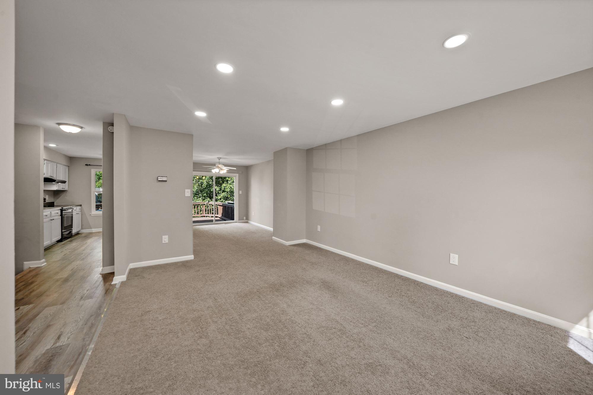 3924 COLLIS OAK CT