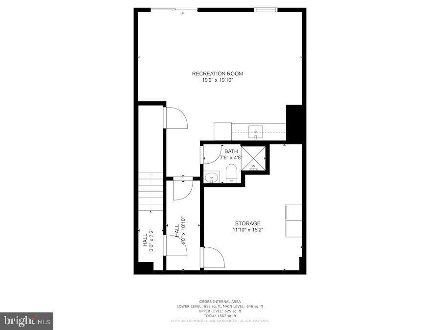 3924 COLLIS OAK CT