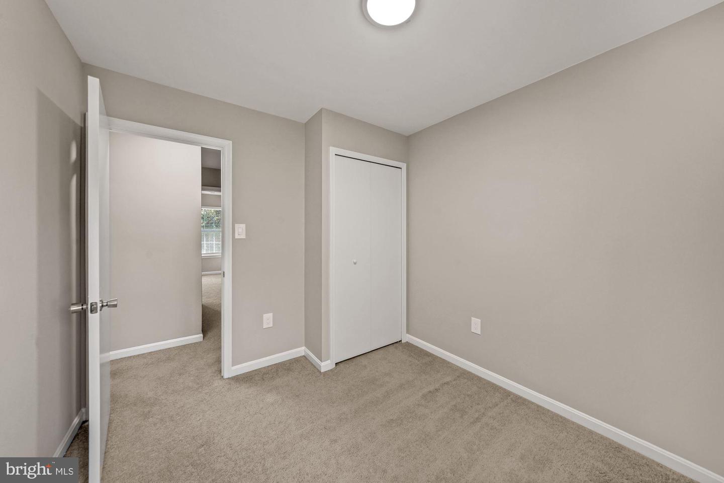 3924 COLLIS OAK CT
