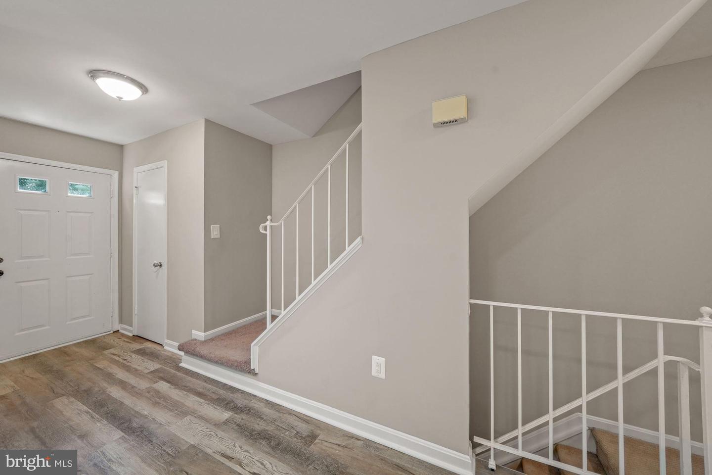 3924 COLLIS OAK CT