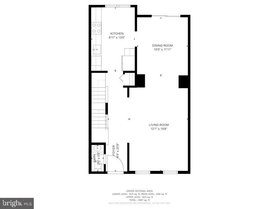 3924 COLLIS OAK CT