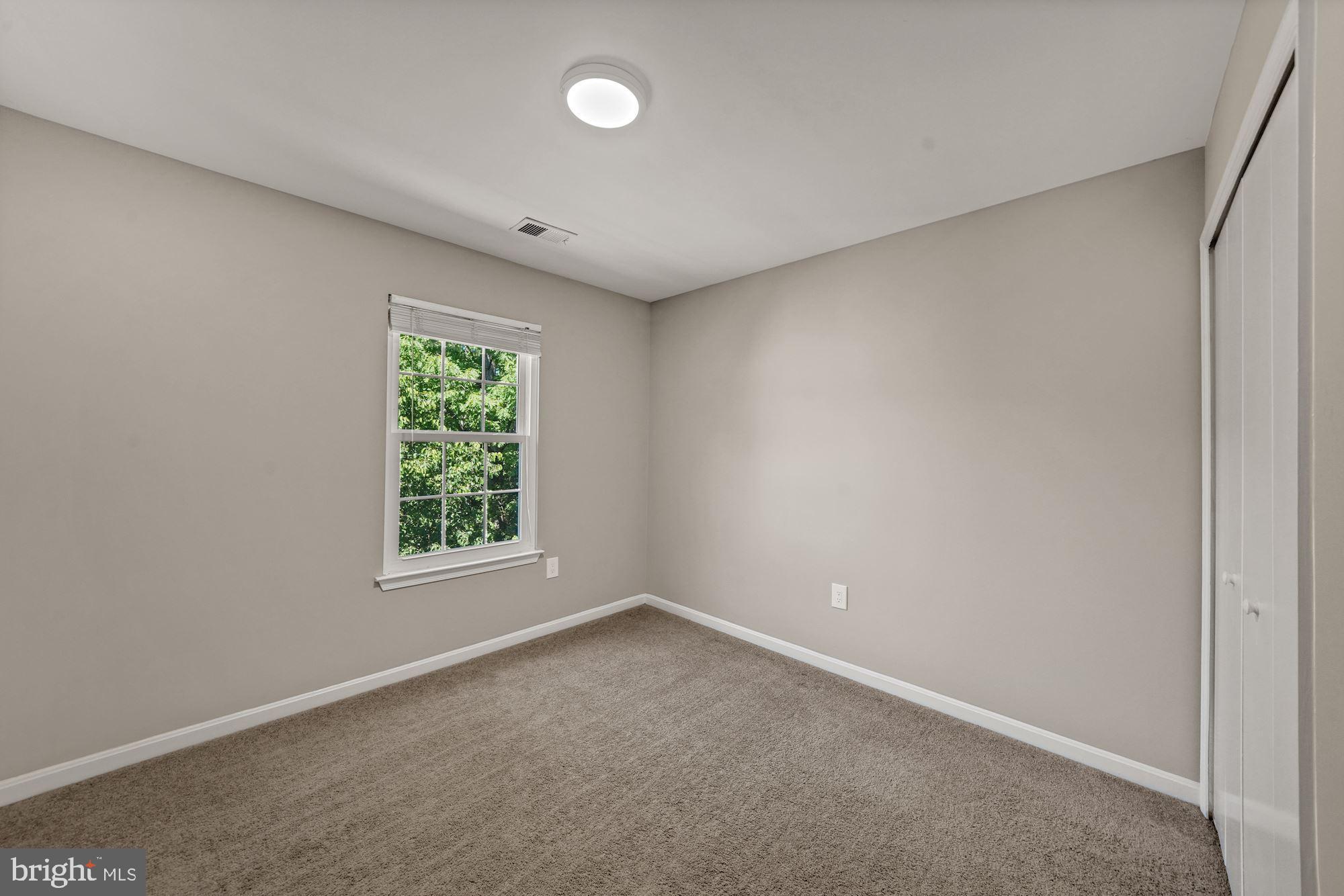 3924 COLLIS OAK CT
