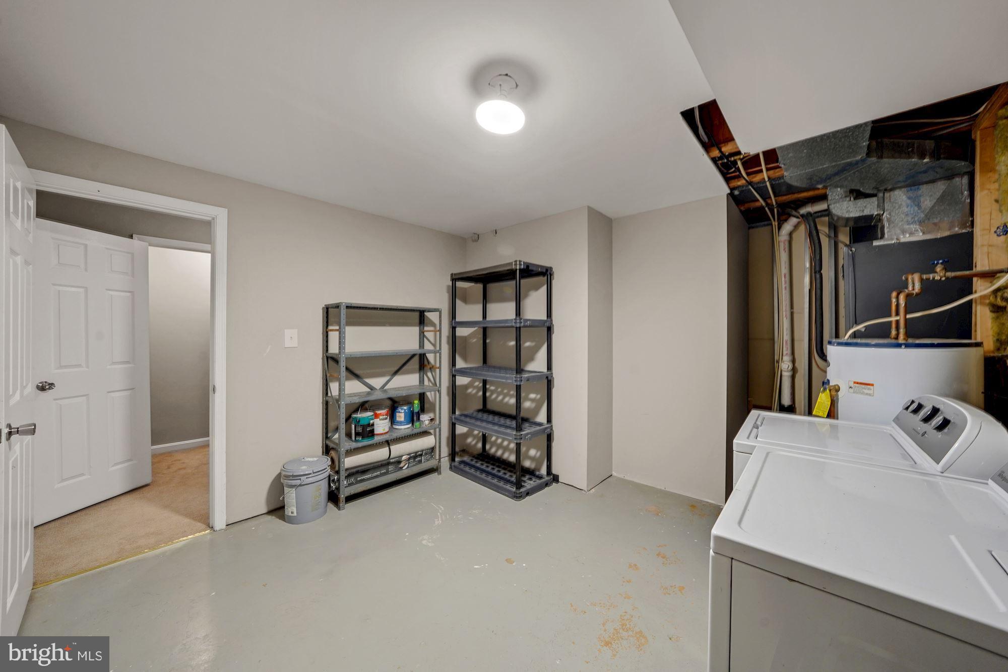 3924 COLLIS OAK CT