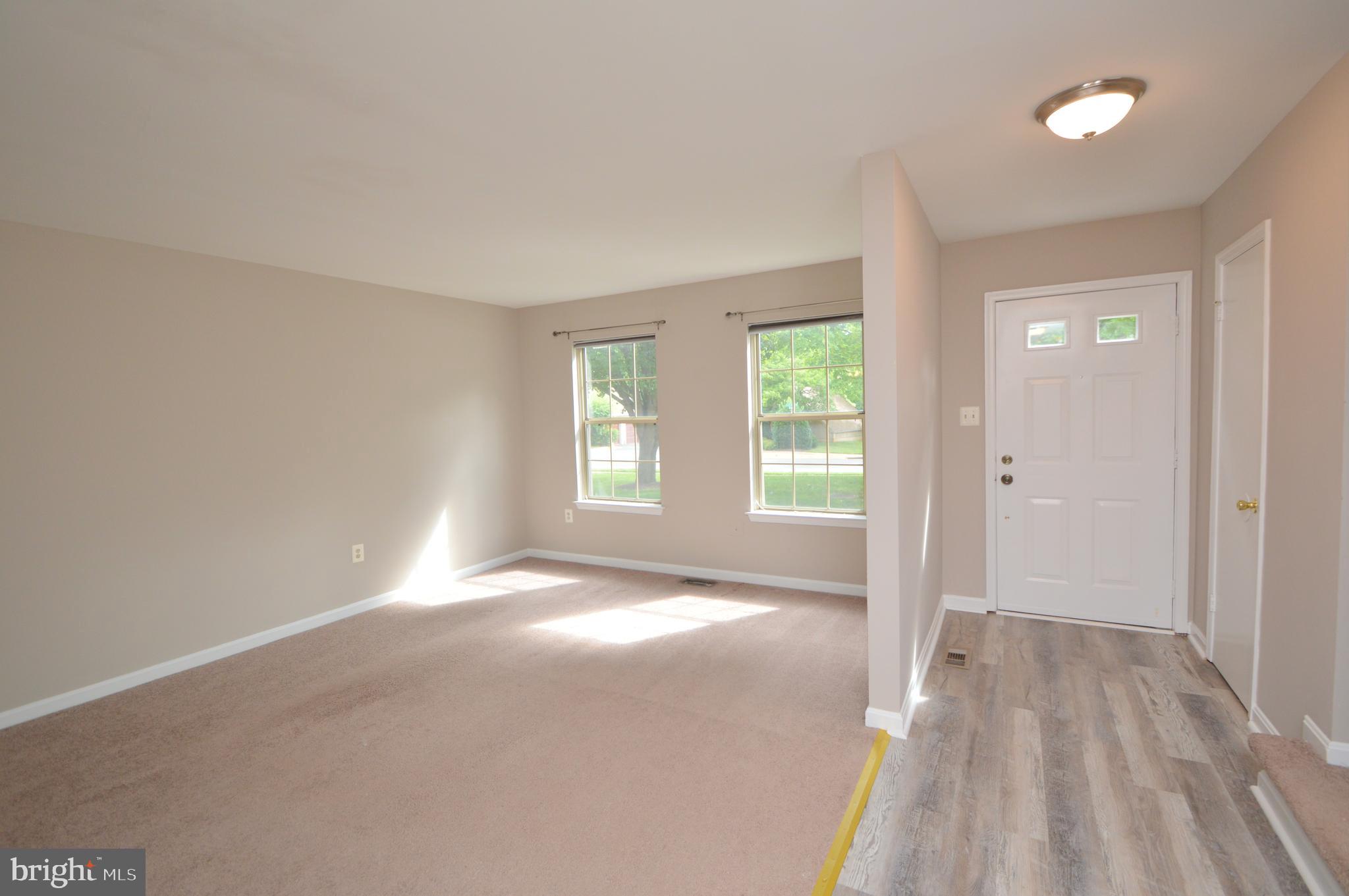 3924 COLLIS OAK CT