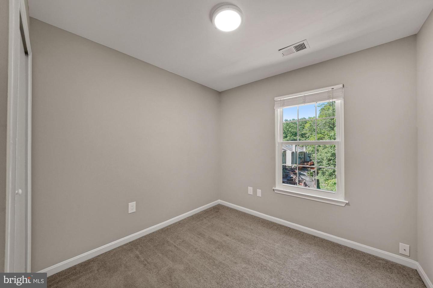 3924 COLLIS OAK CT