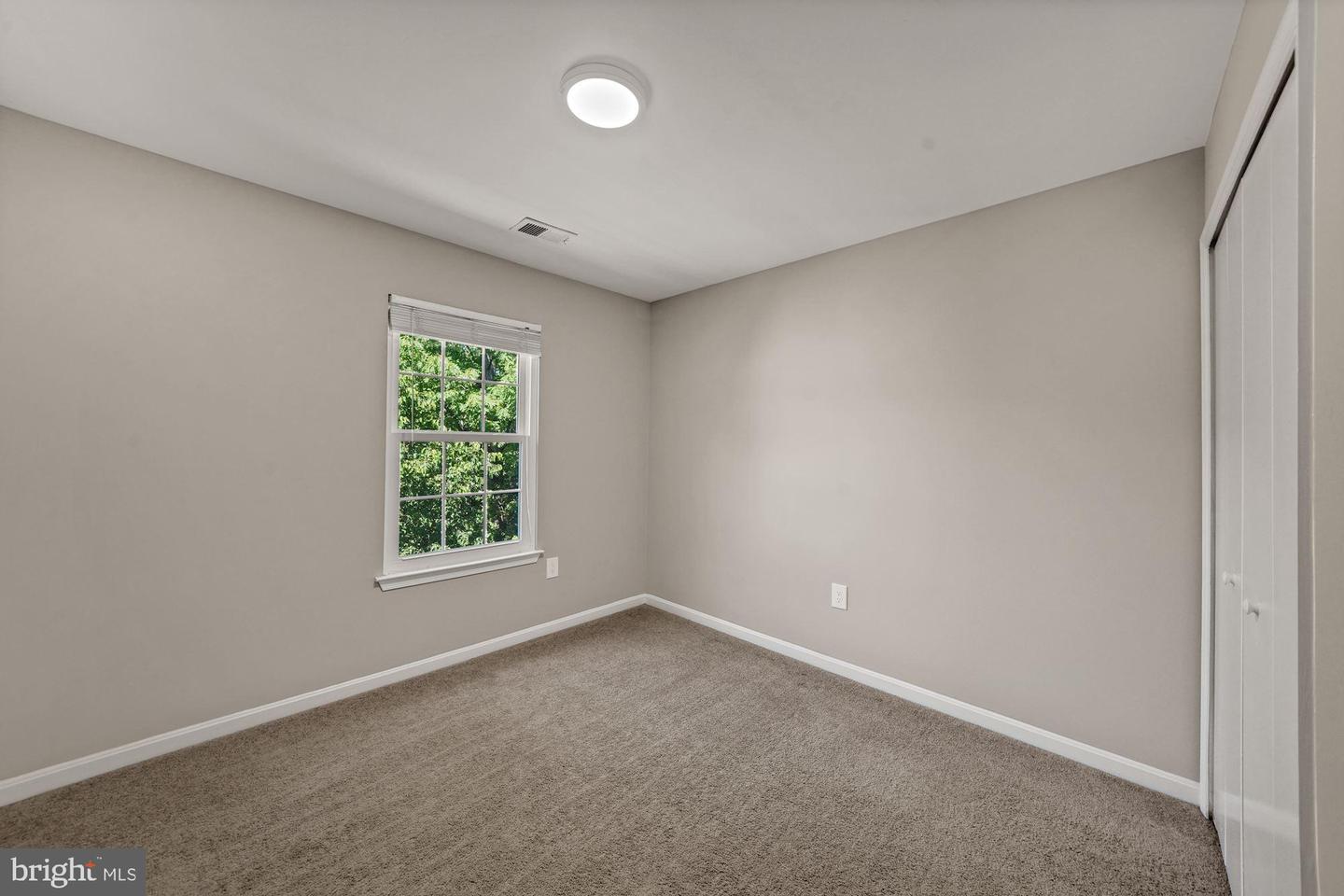 3924 COLLIS OAK CT