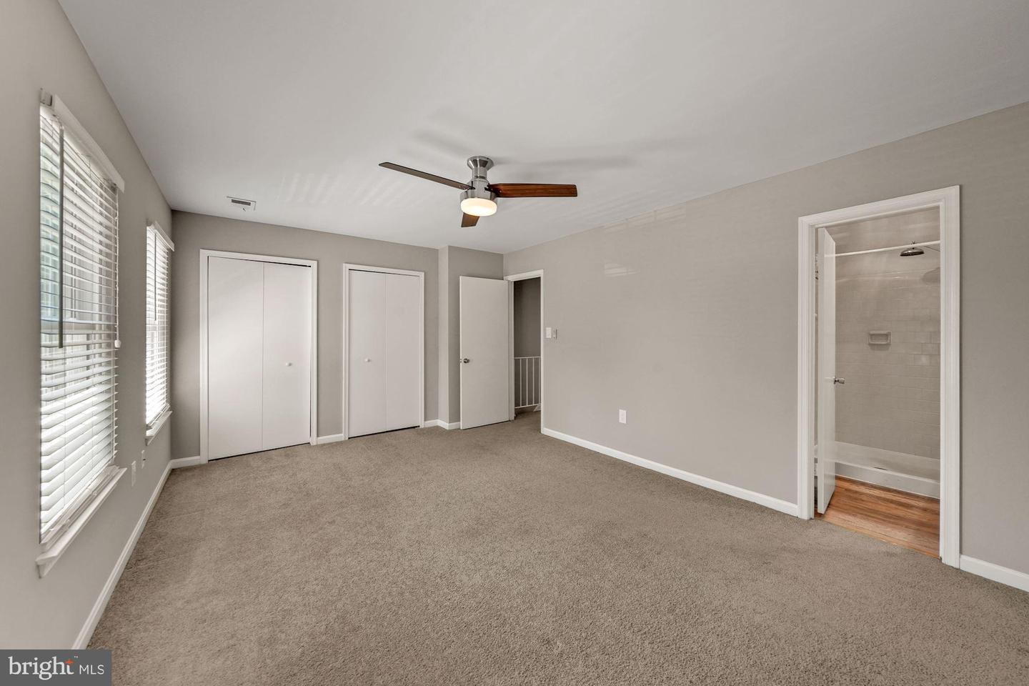 3924 COLLIS OAK CT