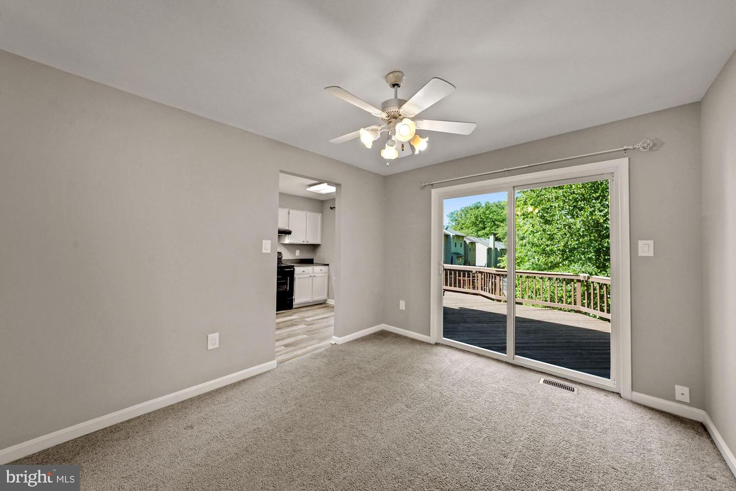 3924 COLLIS OAK CT