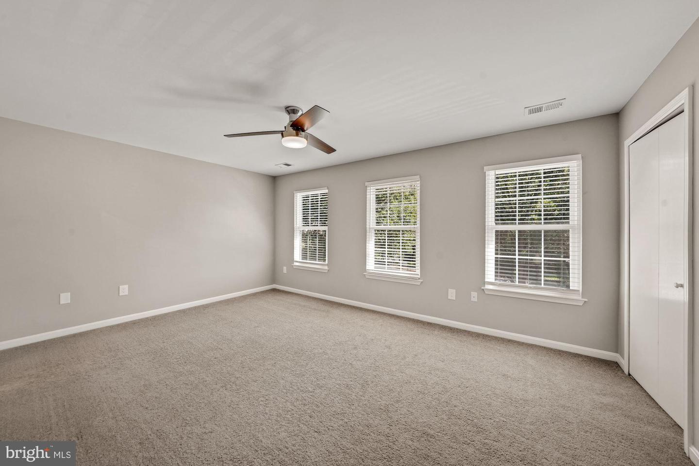 3924 COLLIS OAK CT