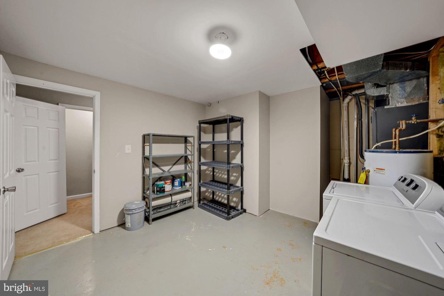3924 COLLIS OAK CT