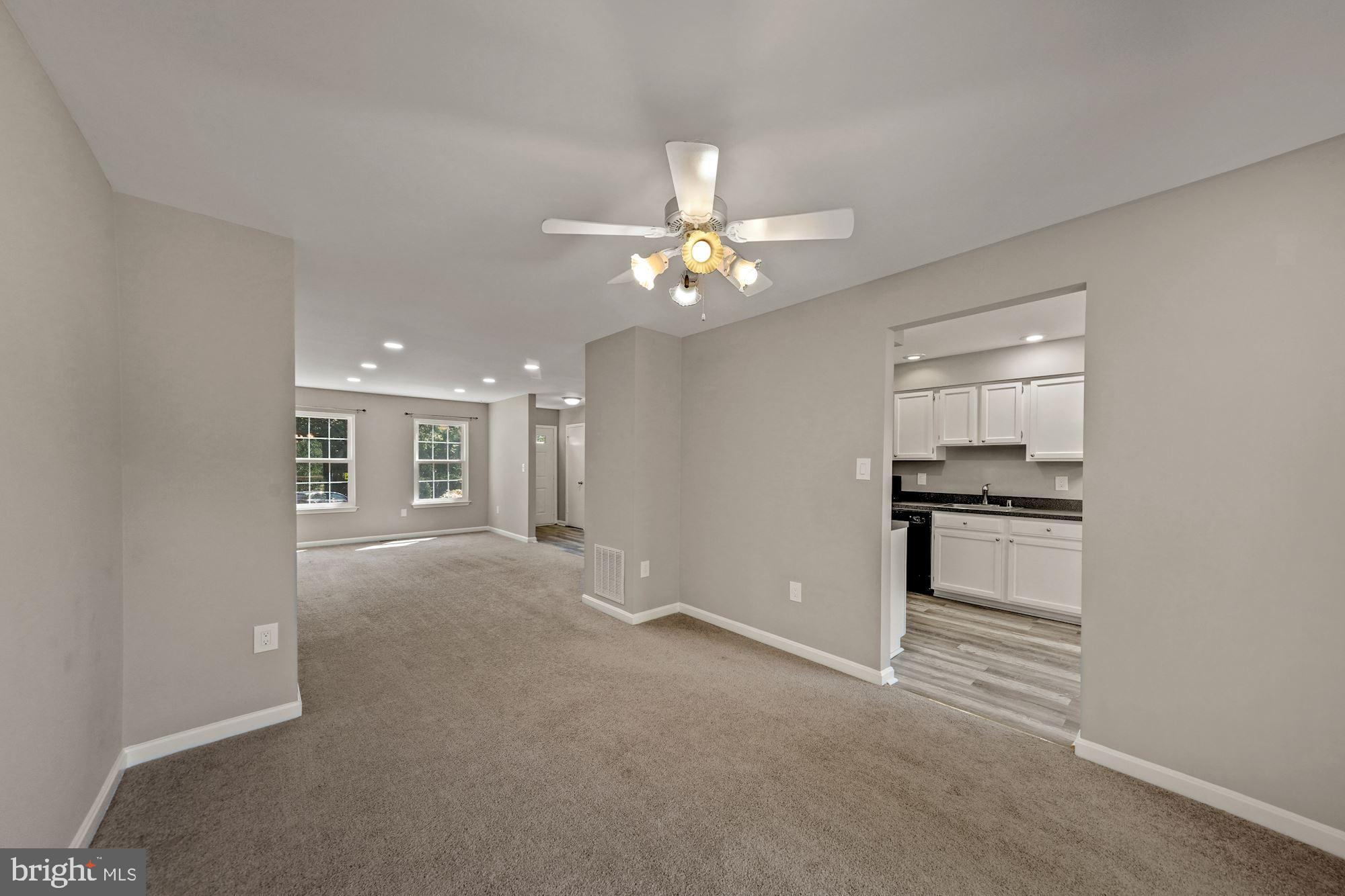 3924 COLLIS OAK CT