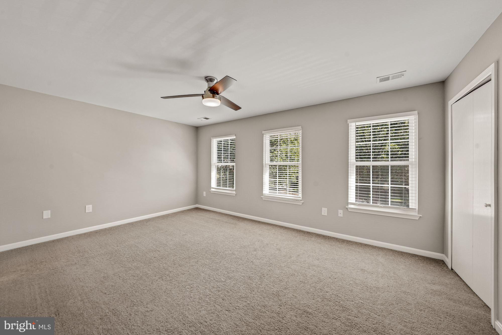 3924 COLLIS OAK CT