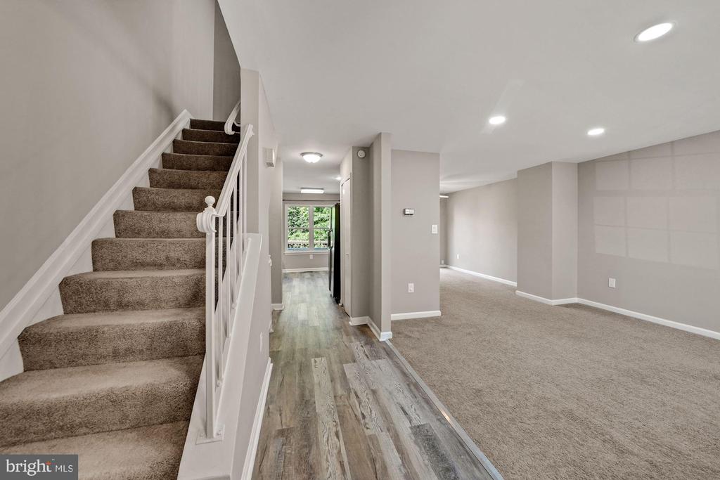 3924 COLLIS OAK CT