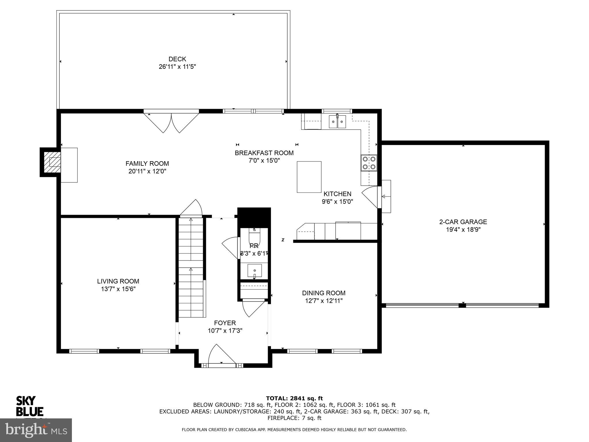 13826 Springstone Dr