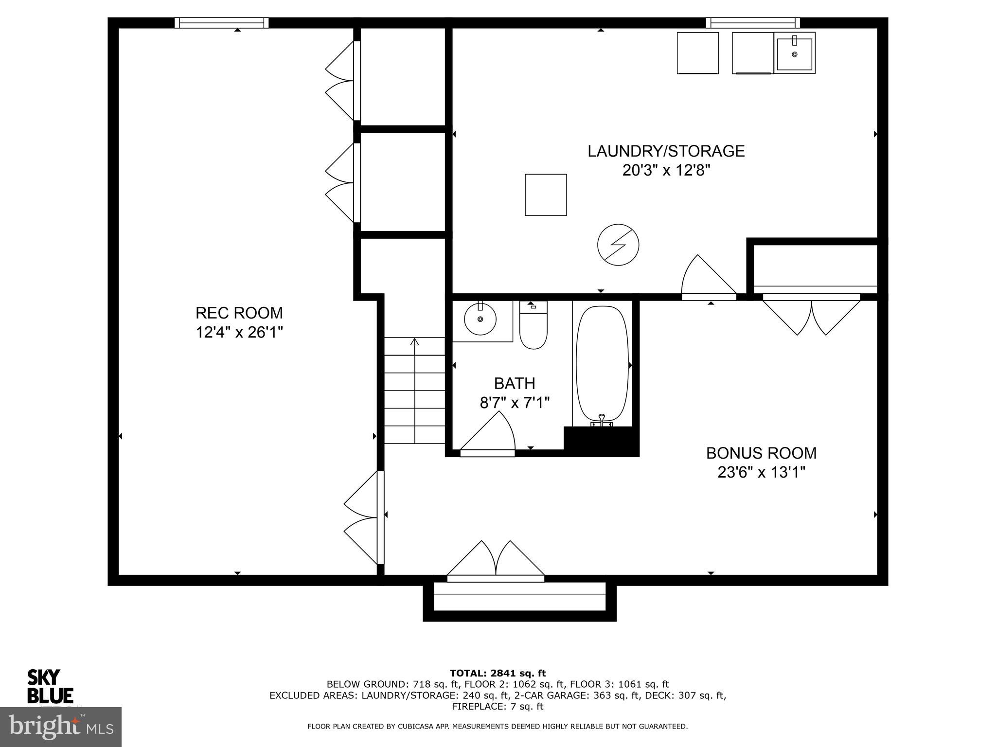 13826 Springstone Dr
