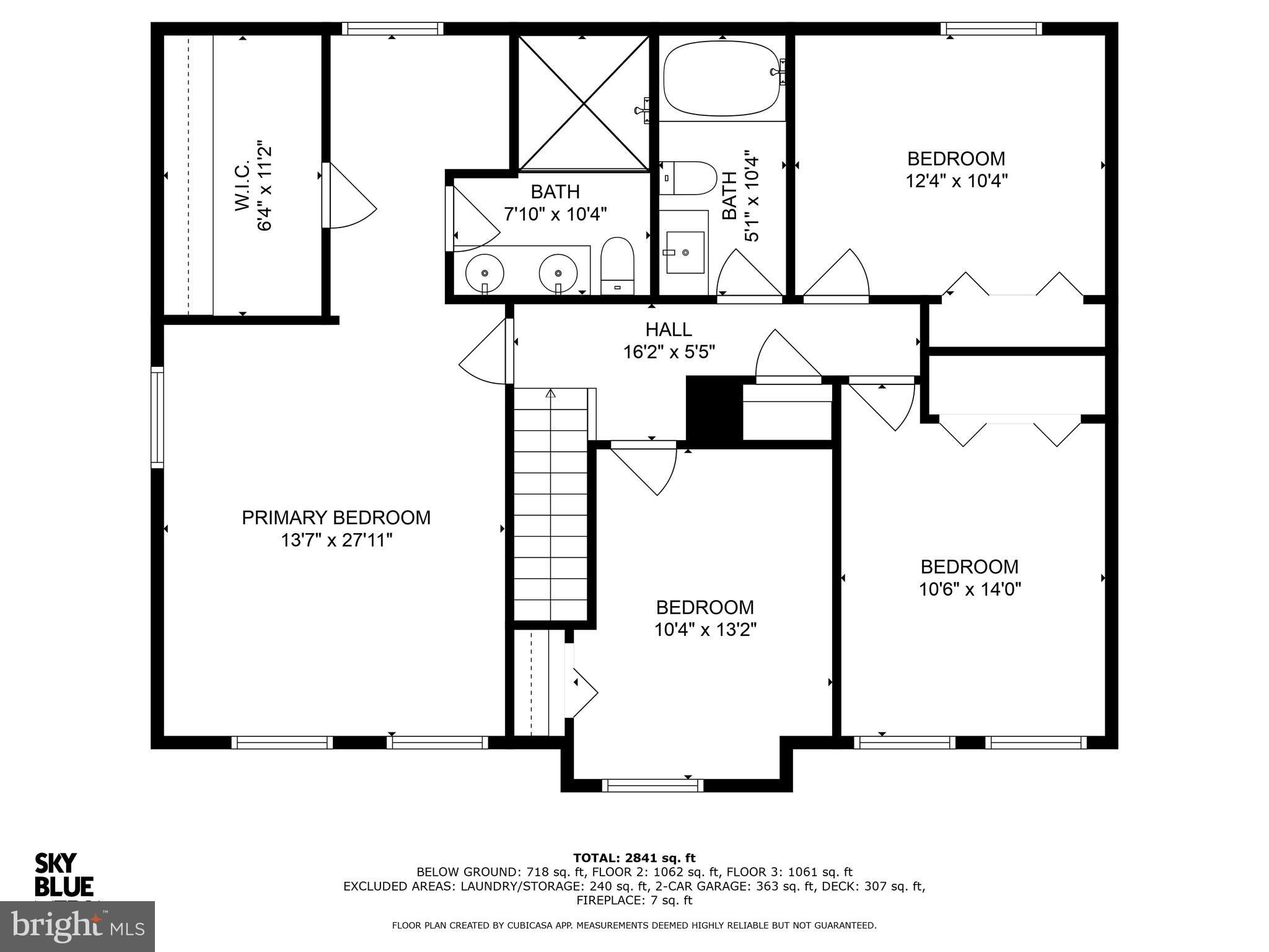 13826 Springstone Dr