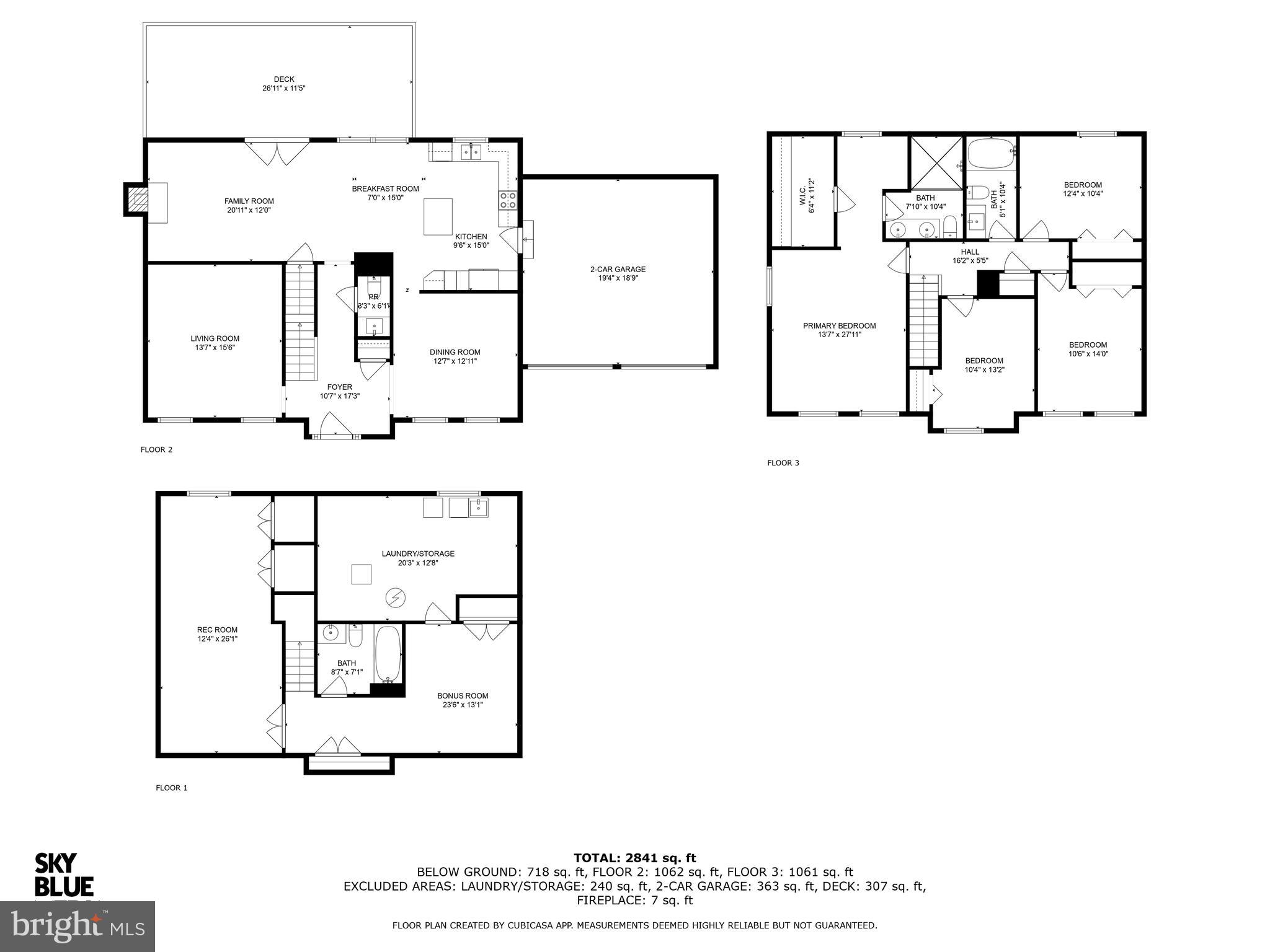 13826 Springstone Dr