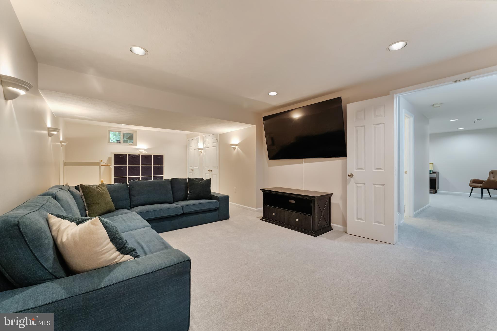 13826 Springstone Dr