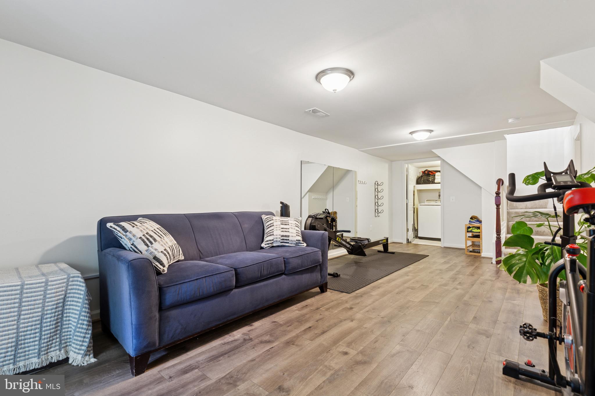 6311 Gentele Ct