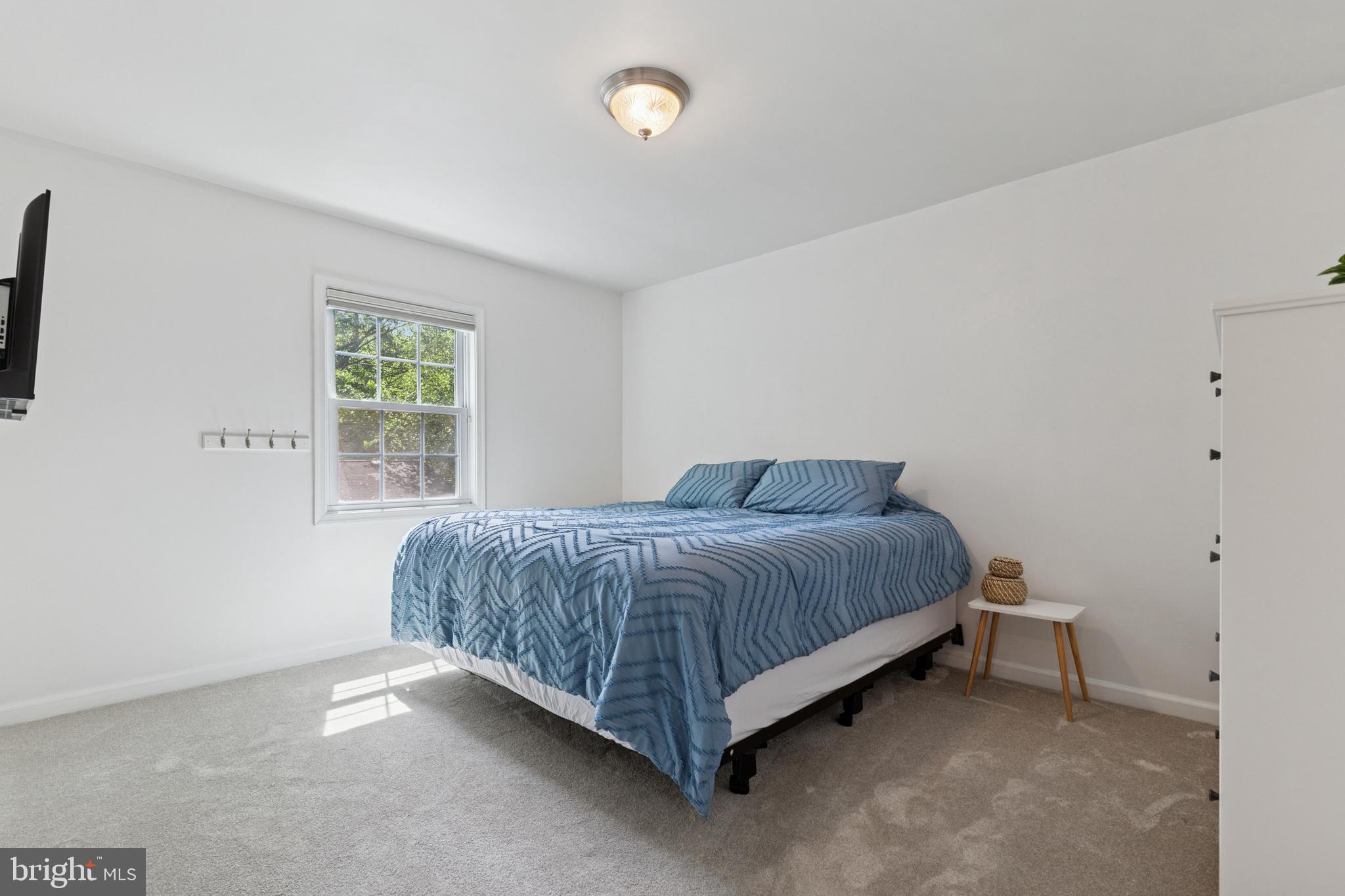 6311 Gentele Ct